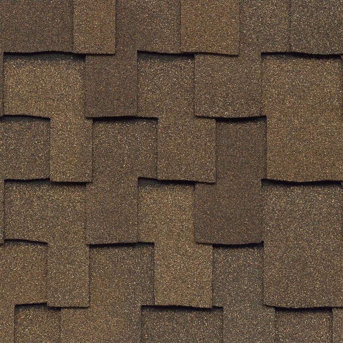Sierra Exteriors Images
