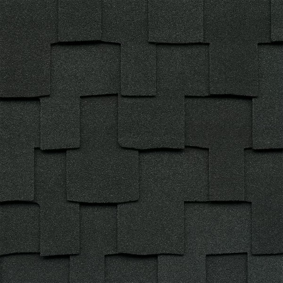 Sierra Exteriors Images