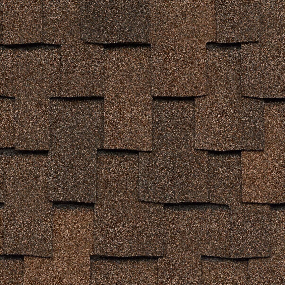 Sierra Exteriors Images