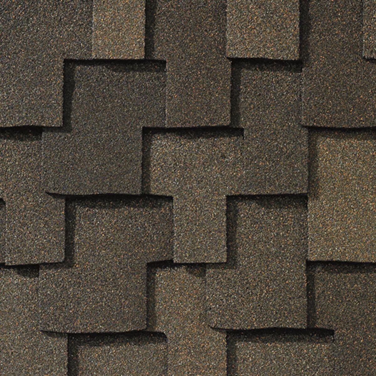 Sierra Exteriors Images