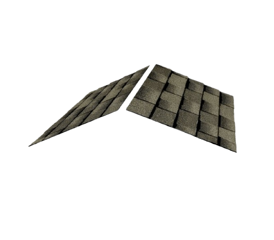 Sierra Exteriors Images