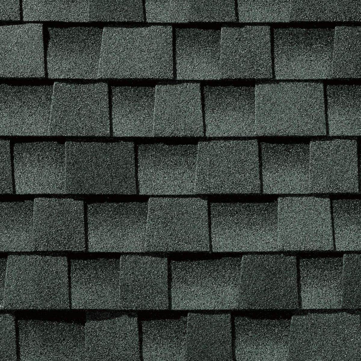 Sierra Exteriors Images