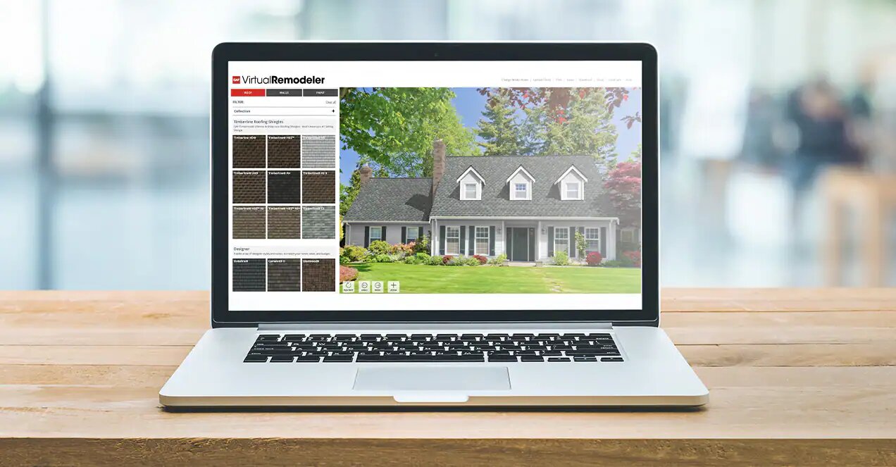 Sierra ExteriorsImages