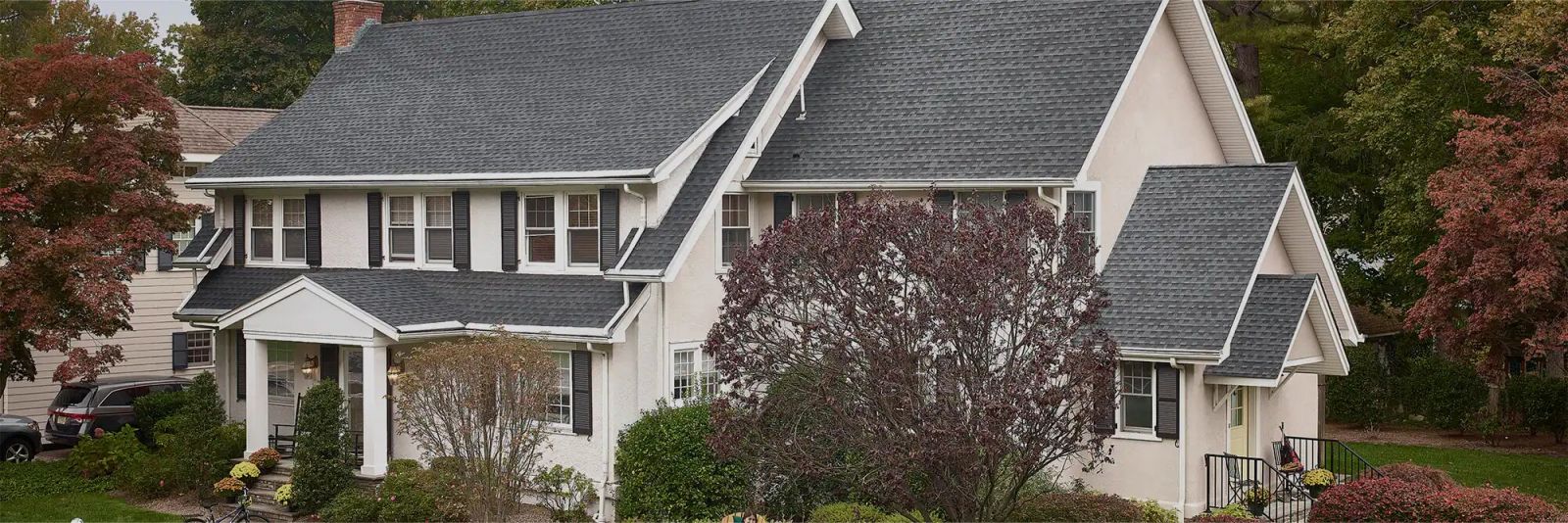 Sierra ExteriorsImages