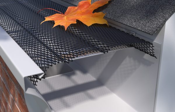 Sierra ExteriorsImages