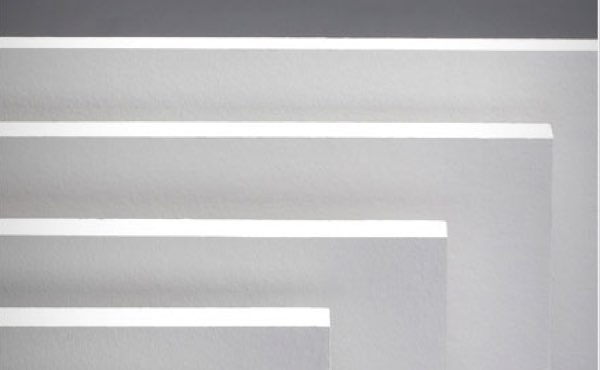 Sierra Exteriors Images