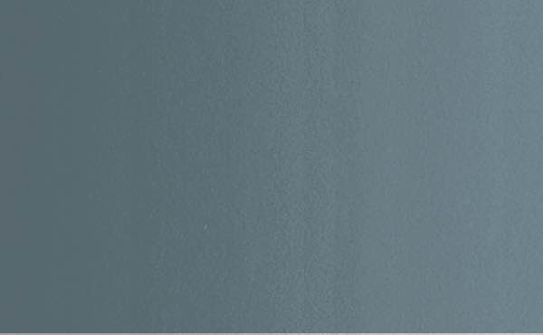 Sierra Exteriors Images