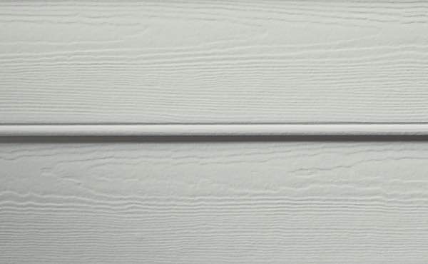 Sierra Exteriors Images