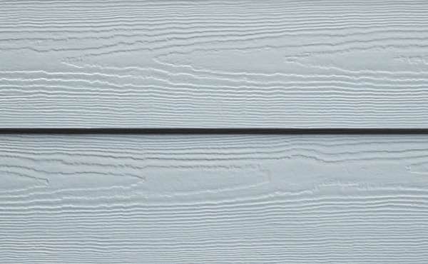 Sierra Exteriors Images