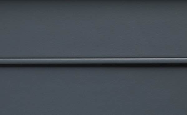 Sierra Exteriors Images