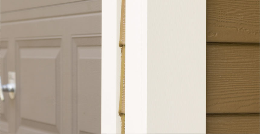 Sierra Exteriors Images