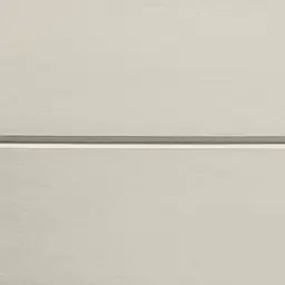 Sierra Exteriors Images