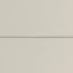 Sierra Exteriors Images