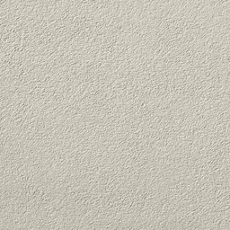 Sierra Exteriors Images