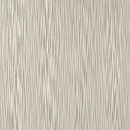 Sierra Exteriors Images