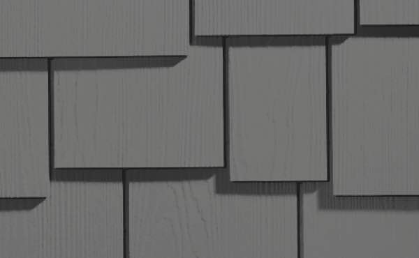 Sierra Exteriors Images