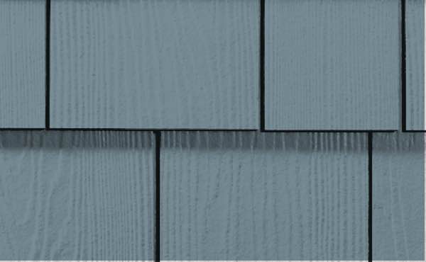 Sierra Exteriors Images